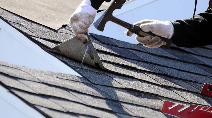 Expert flood damage restoration services in Taunton, MA